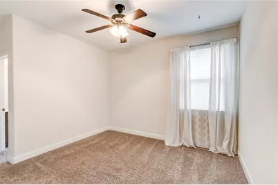 2217 Cactus Valley Drive, Leander, TX 78641 - Photo 26