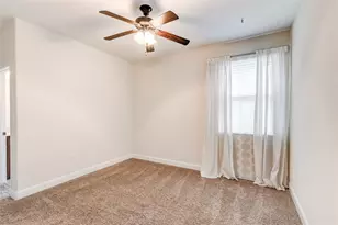 2217 Cactus Valley Dr, Leander, TX 78641 - Photo 26