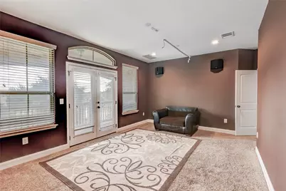 2217 Cactus Valley Drive, Leander, TX 78641 - Photo 24