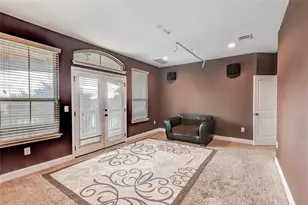 2217 Cactus Valley Dr, Leander, TX 78641 - Photo 24