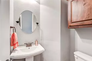 2217 Cactus Valley Dr, Leander, TX 78641 - Photo 14