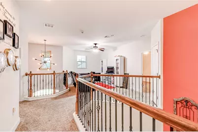 2217 Cactus Valley Drive, Leander, TX 78641 - Photo 22