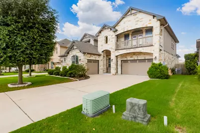 2217 Cactus Valley Drive, Leander, TX 78641 - Photo 1