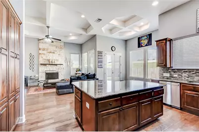 2217 Cactus Valley Drive, Leander, TX 78641 - Photo 10
