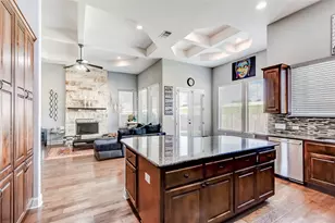 2217 Cactus Valley Dr, Leander, TX 78641 - Photo 10