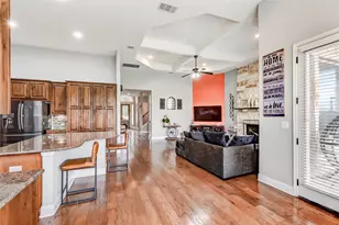 2217 Cactus Valley Dr, Leander, TX 78641 - Photo 12