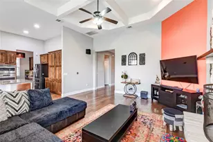 2217 Cactus Valley Dr, Leander, TX 78641 - Photo 8
