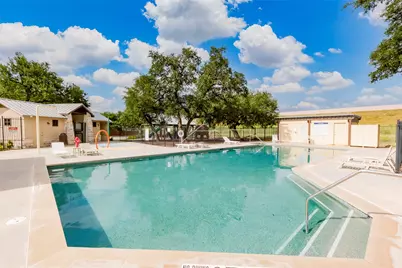 2217 Cactus Valley Drive, Leander, TX 78641 - Photo 38
