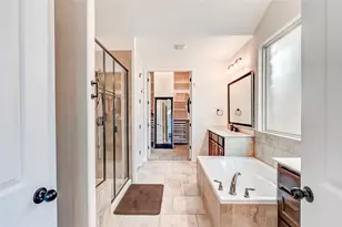 2217 Cactus Valley Dr, Leander, TX 78641 - Photo 16