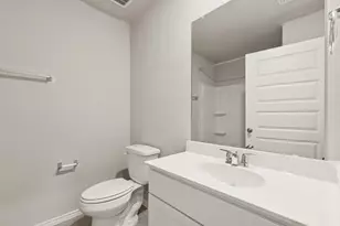 9304 Corvallis Dr, Austin, TX 78747 - Photo 8