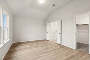 9304 Corvallis Dr, Austin, TX 78747 - Photo 16