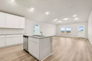 9304 Corvallis Dr, Austin, TX 78747 - Photo 12