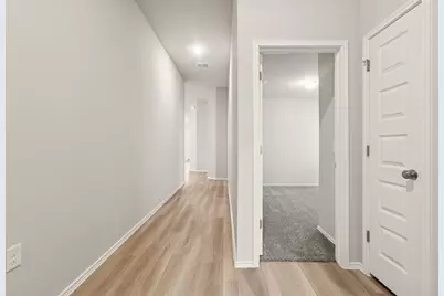 9304 Corvallis Drive, Austin, TX 78747 - Photo 2