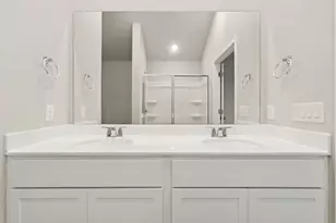 9304 Corvallis Dr, Austin, TX 78747 - Photo 18