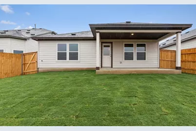 9304 Corvallis Drive, Austin, TX 78747 - Photo 20