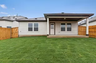 9304 Corvallis Dr, Austin, TX 78747 - Photo 20