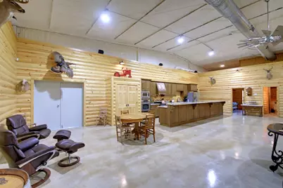 221 Private Road 4001, Thorndale, TX 76577 - Photo 24