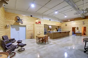 221 Private Rd 4001, Thorndale, TX 76577 - Photo 24