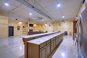 221 Private Rd 4001, Thorndale, TX 76577 - Photo 28