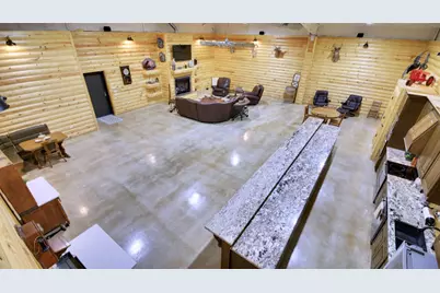 221 Private Road 4001, Thorndale, TX 76577 - Photo 32