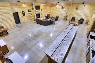 221 Private Rd 4001, Thorndale, TX 76577 - Photo 32