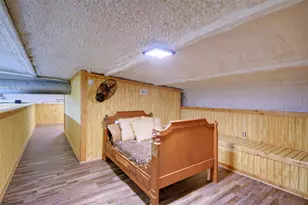 221 Private Rd 4001, Thorndale, TX 76577 - Photo 30