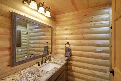 221 Private Road 4001, Thorndale, TX 76577 - Photo 18