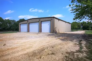 221 Private Rd 4001, Thorndale, TX 76577 - Photo 6