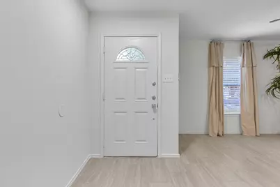 1413 Baffin Cove, Round Rock, TX 78664 - Photo 6