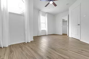 1413 Baffin Cove, Round Rock, TX 78664 - Photo 28
