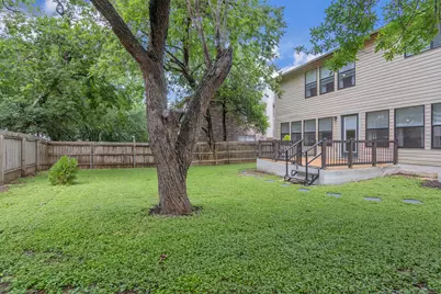 1413 Baffin Cove, Round Rock, TX 78664 - Photo 40