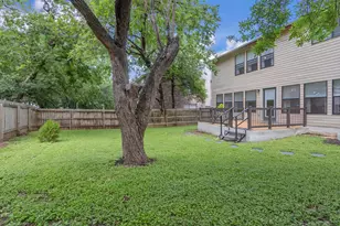 1413 Baffin Cove, Round Rock, TX 78664 - Photo 40