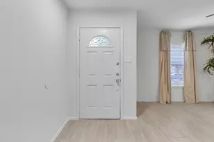1413 Baffin Cove, Round Rock, TX 78664 - Photo 6