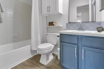 1413 Baffin Cove, Round Rock, TX 78664 - Photo 22
