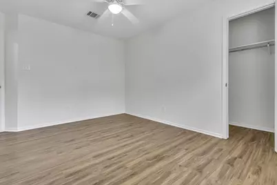 1413 Baffin Cove, Round Rock, TX 78664 - Photo 32
