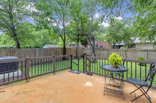 1413 Baffin Cove, Round Rock, TX 78664 - Photo 36