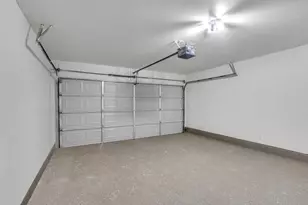 1413 Baffin Cove, Round Rock, TX 78664 - Photo 32