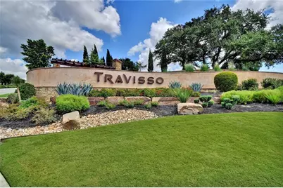 2513 Novara Trail, Leander, TX 78641 - Photo 34