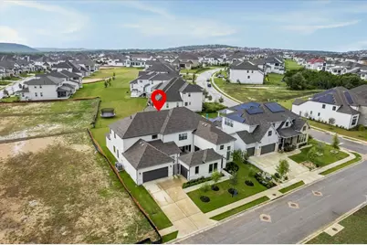 2513 Novara Trail, Leander, TX 78641 - Photo 30