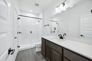 2513 Novara Trl, Leander, TX 78641 - Photo 24