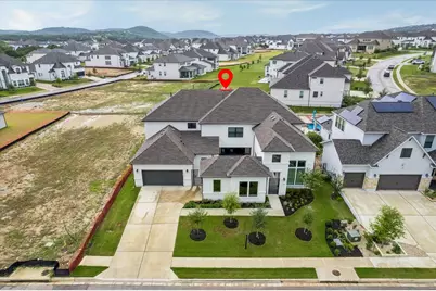 2513 Novara Trail, Leander, TX 78641 - Photo 32