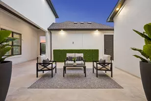 2513 Novara Trl, Leander, TX 78641 - Photo 38