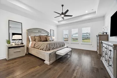 2513 Novara Trail, Leander, TX 78641 - Photo 12