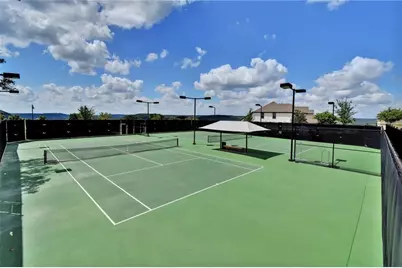 2513 Novara Trail, Leander, TX 78641 - Photo 36