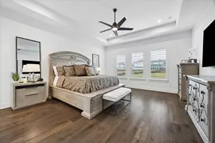 2513 Novara Trl, Leander, TX 78641 - Photo 12