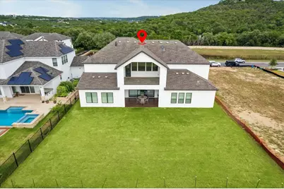 2513 Novara Trail, Leander, TX 78641 - Photo 28