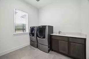 2513 Novara Trl, Leander, TX 78641 - Photo 26