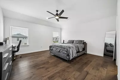 2513 Novara Trail, Leander, TX 78641 - Photo 22