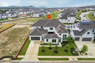 2513 Novara Trl, Leander, TX 78641 - Photo 32
