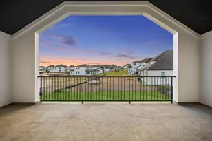 2513 Novara Trl, Leander, TX 78641 - Photo 24